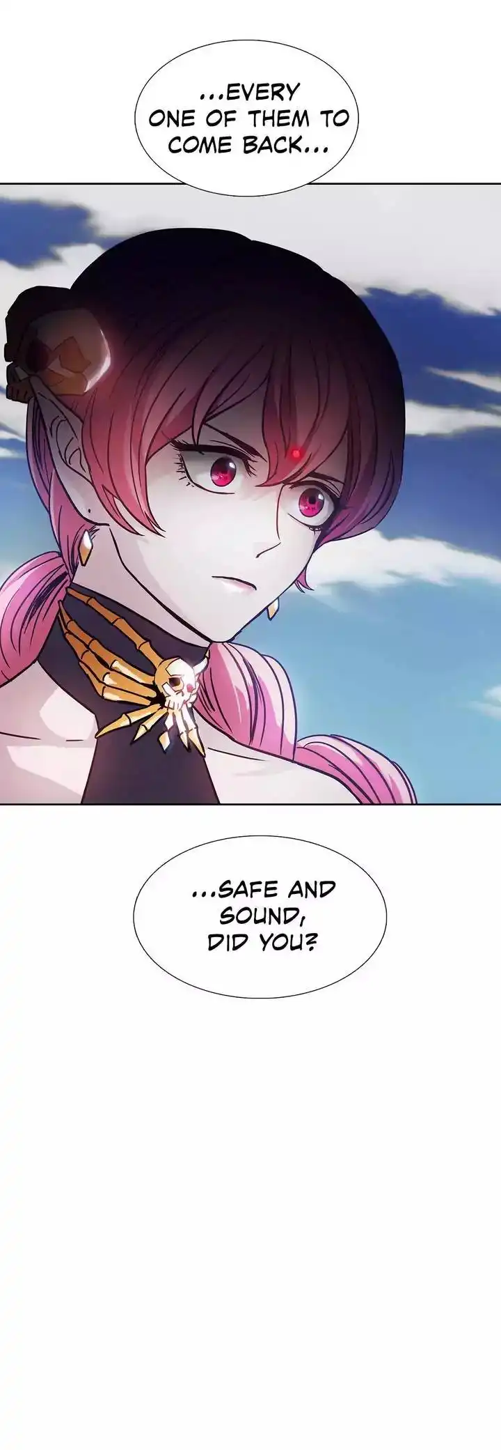 Unknown Code Chapter 51 13